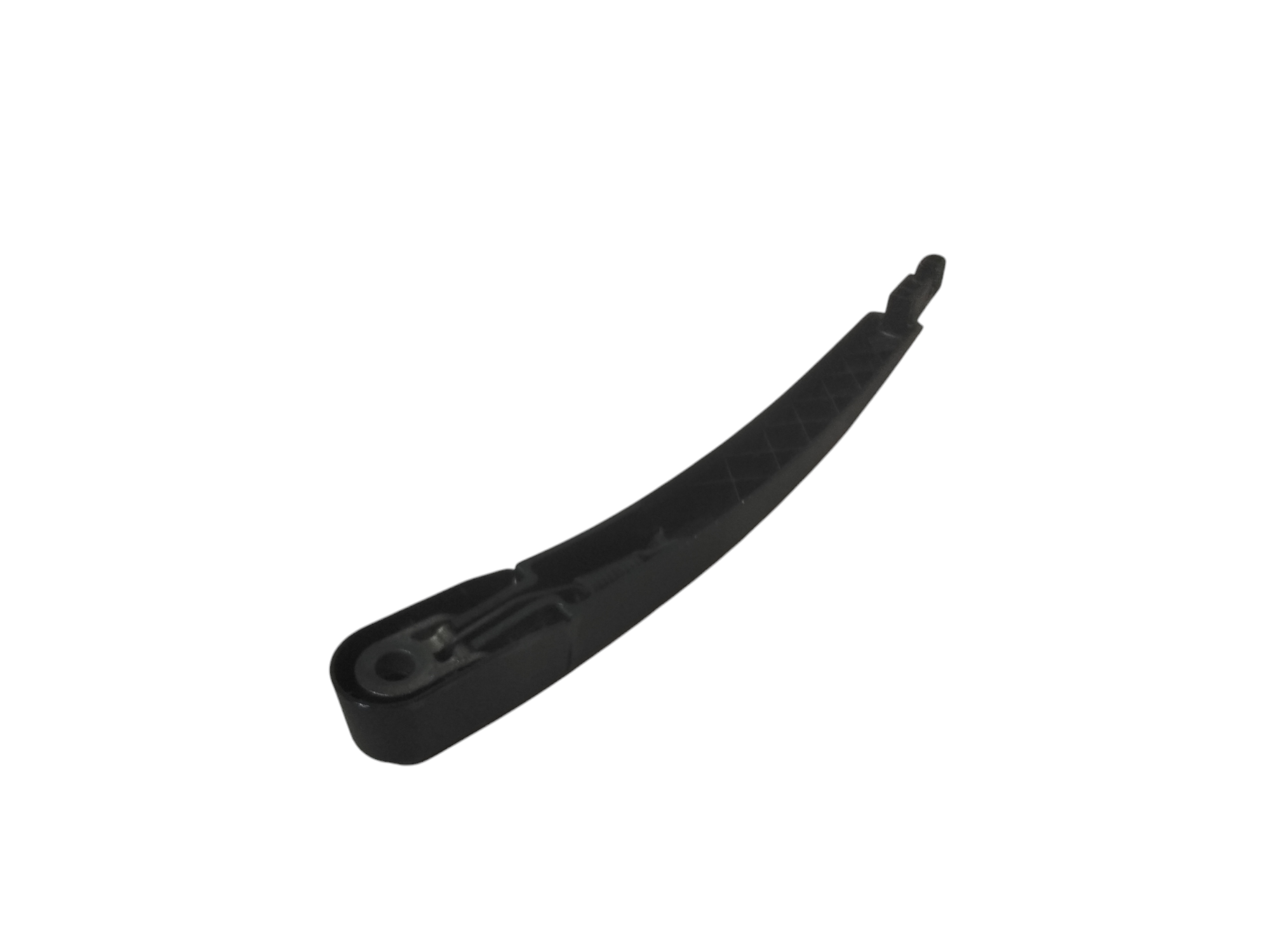 Braccio tergi posteriore per Ford Fiesta 6 Serie (2008 - 2017)