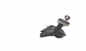 Serratura portellone posteriore per Lancia Lybra S. Wagon (1999 - In produzione)