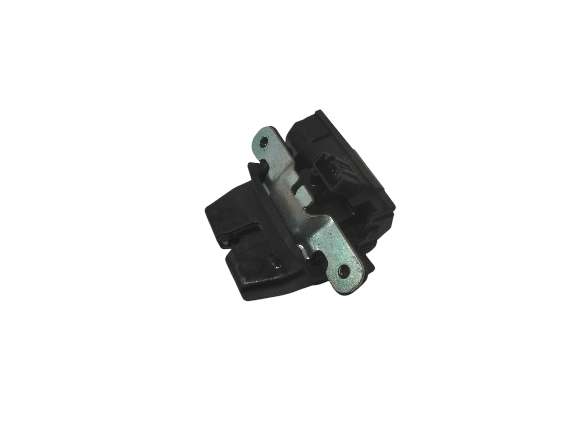 Serratura Cofano Posteriore per Ford Fiesta 6 Serie (2008 - 2017)