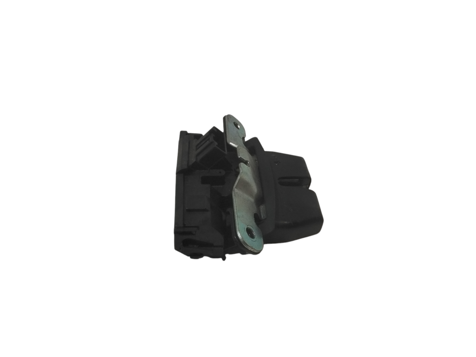 Serratura Cofano Posteriore per Ford Fiesta 6 Serie (2008 - 2017)