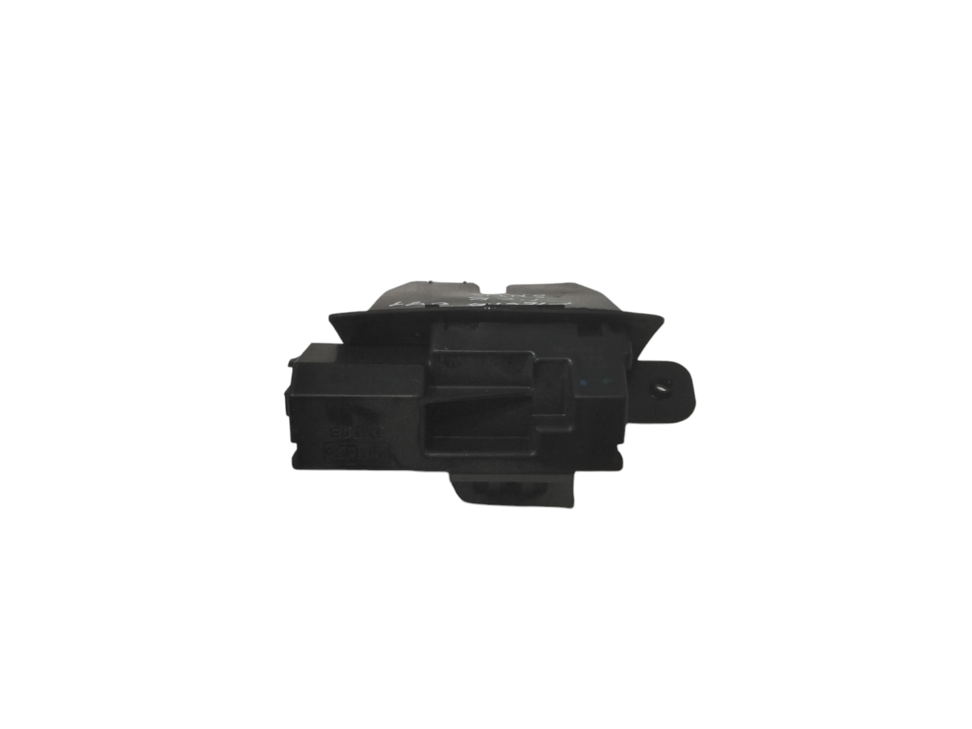 Serratura Cofano Posteriore per Ford Fiesta 6 Serie (2008 - 2017)