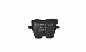 Serratura Cofano Posteriore per Ford Fiesta 6 Serie (2008 - 2017)