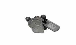 Motorino Tergicristallo Posteriore per Fiat Panda 2 Serie (2003 - 2010)