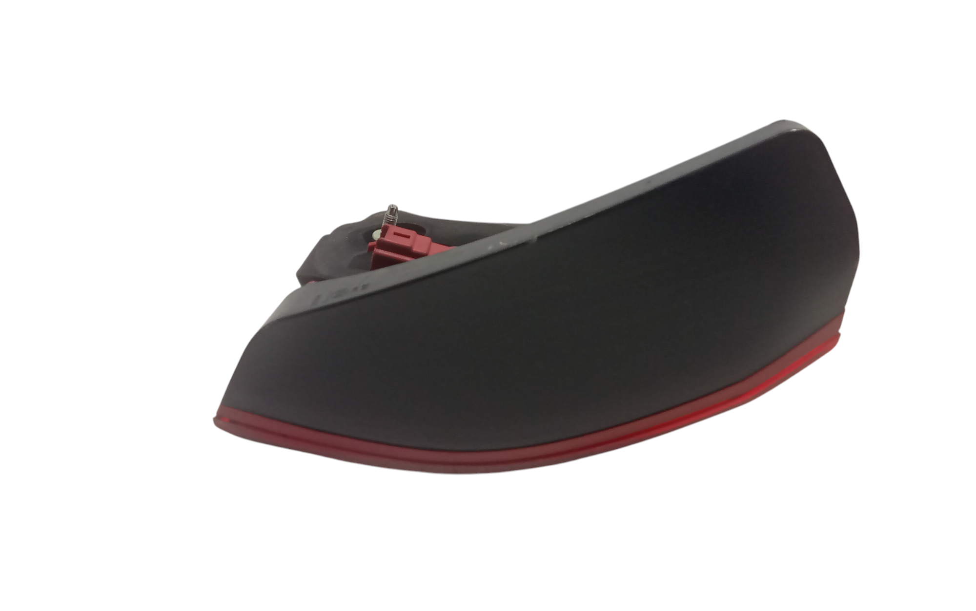 Stop Posteriore Sinistro Integrato nel Portello per Peugeot 3008 Serie (09>16) (2009 - 2016)