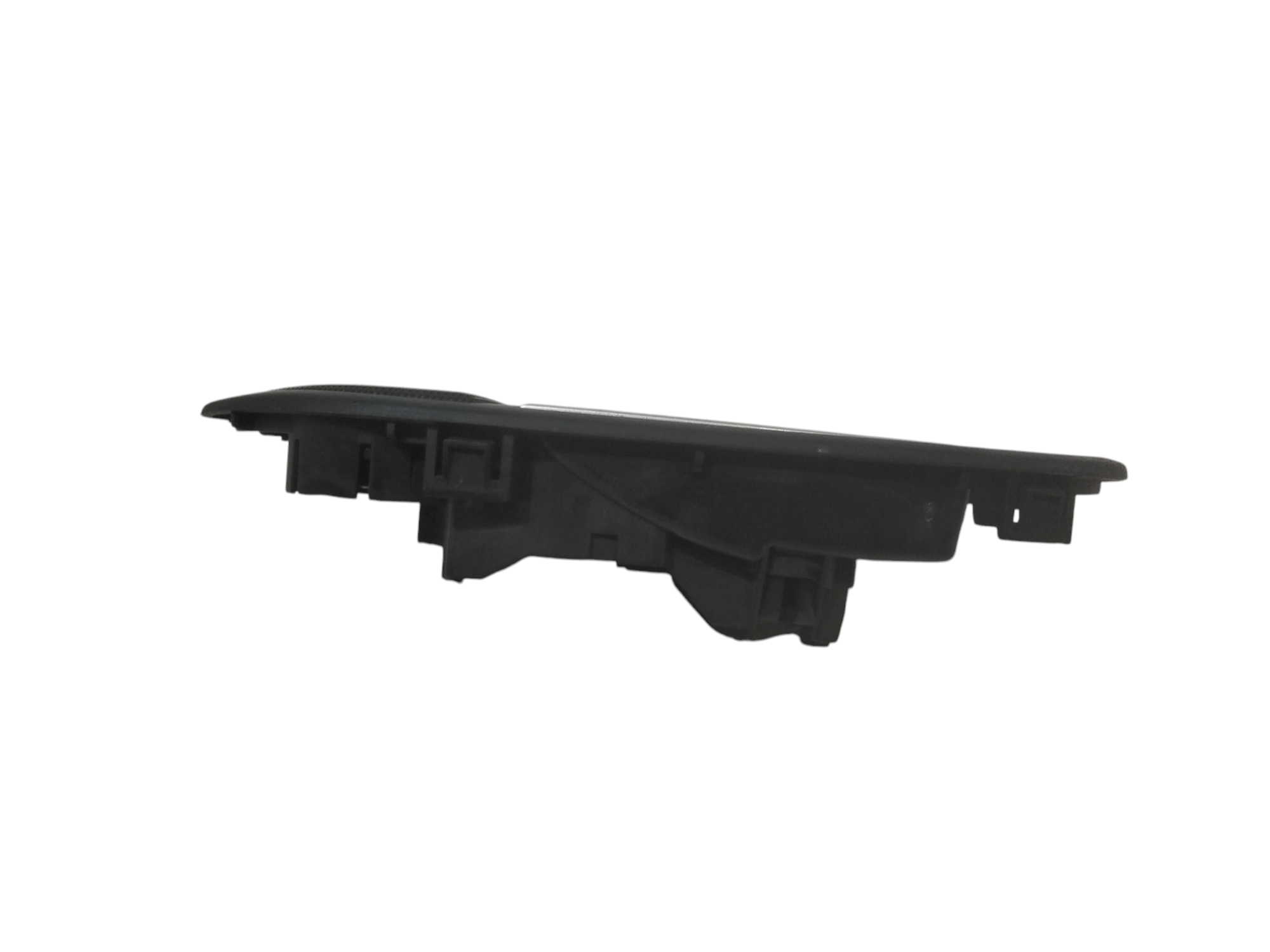 Maniglia interna Anteriore Destra per Ford Fiesta 6 Serie (2008 - 2017)