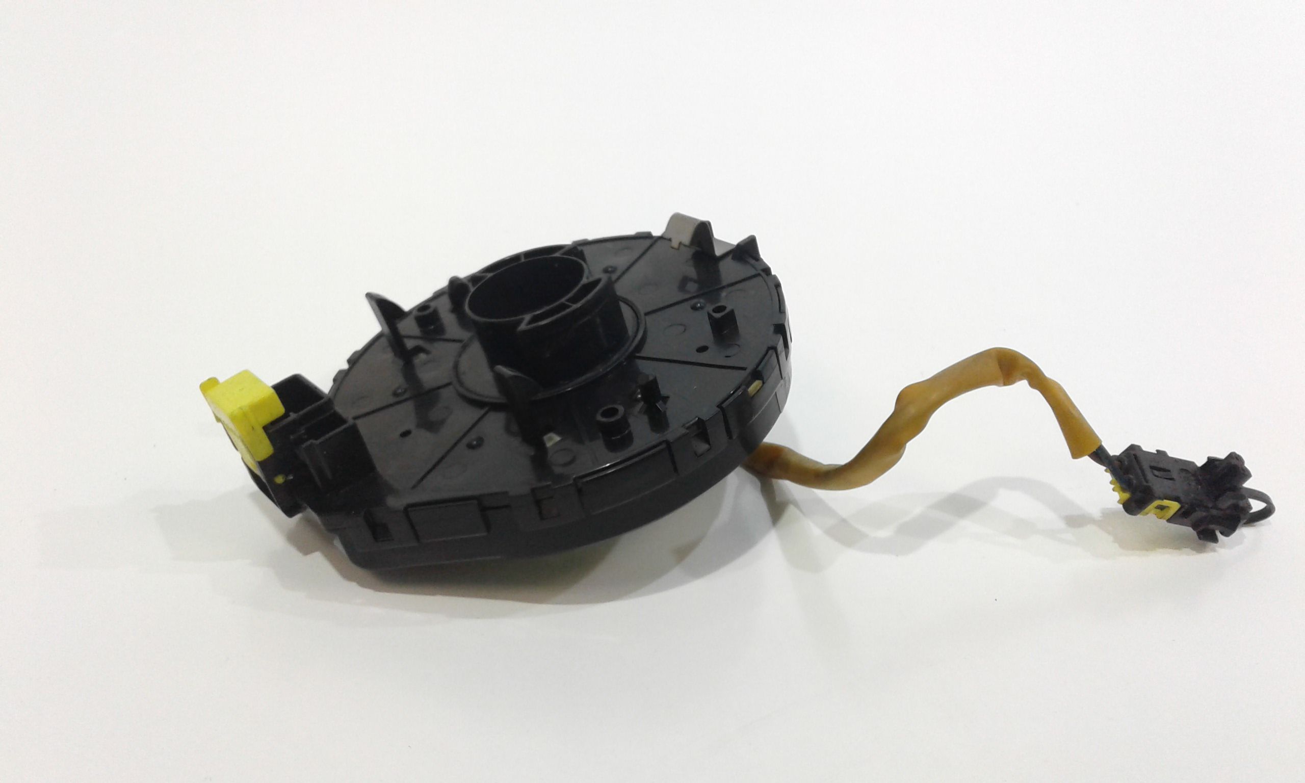 Contatto Spiralato KIA Picanto 1 Serie