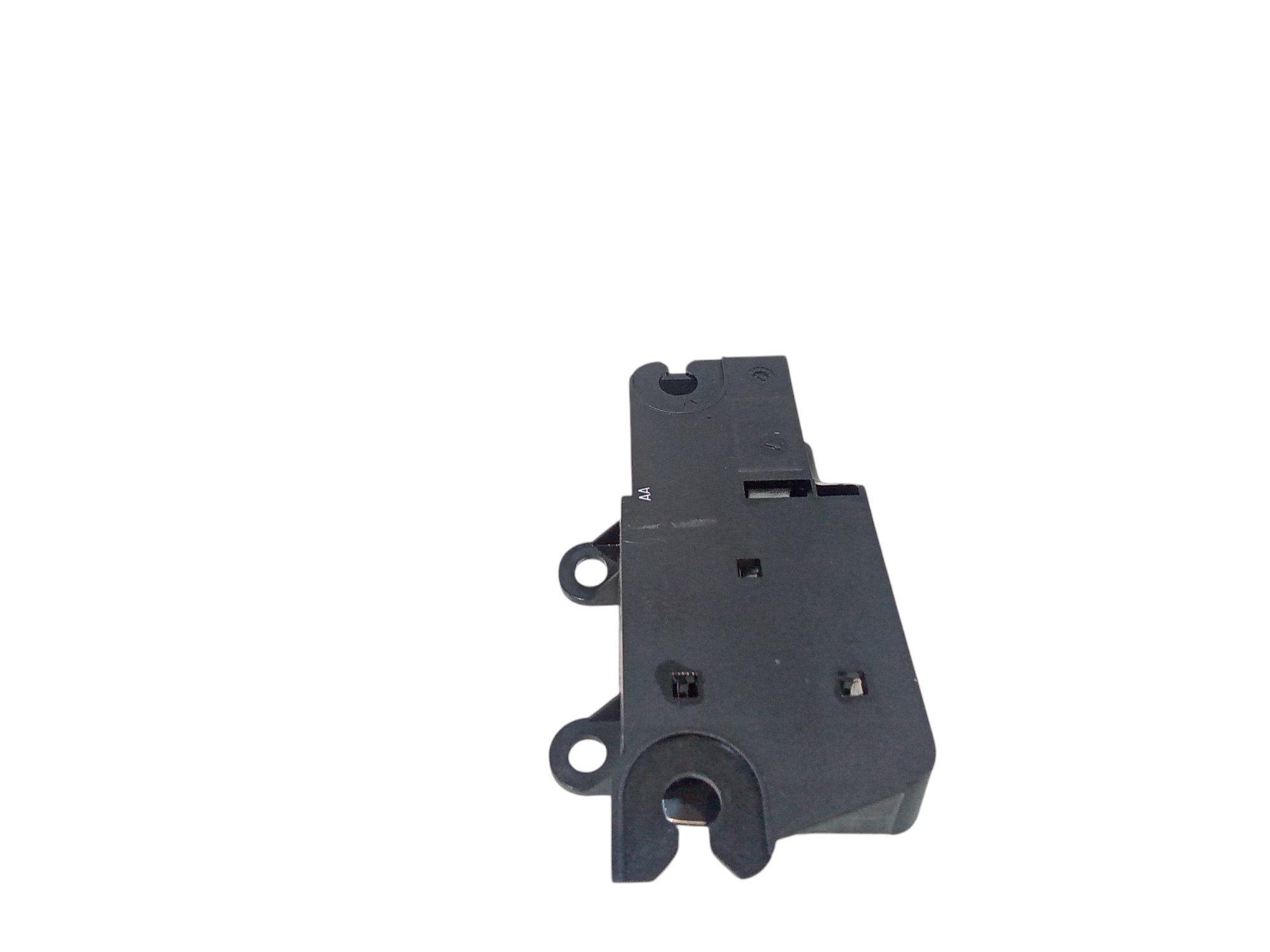 Maniglia interna Anteriore Destra per Ford C - Max Serie (07>10) (2007 - 2010)