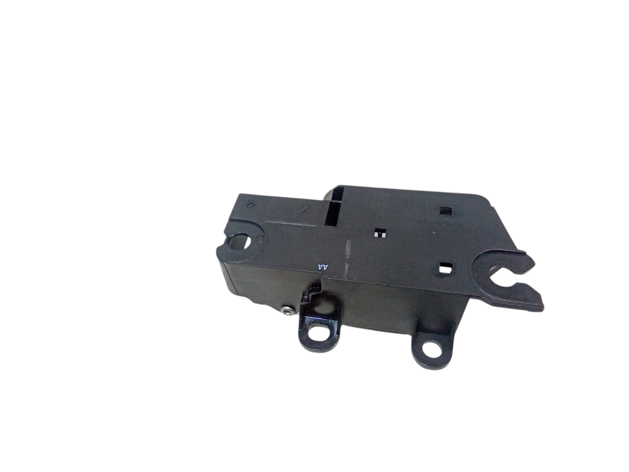Maniglia interna Anteriore Destra per Ford C - Max Serie (07>10) (2007 - 2010)