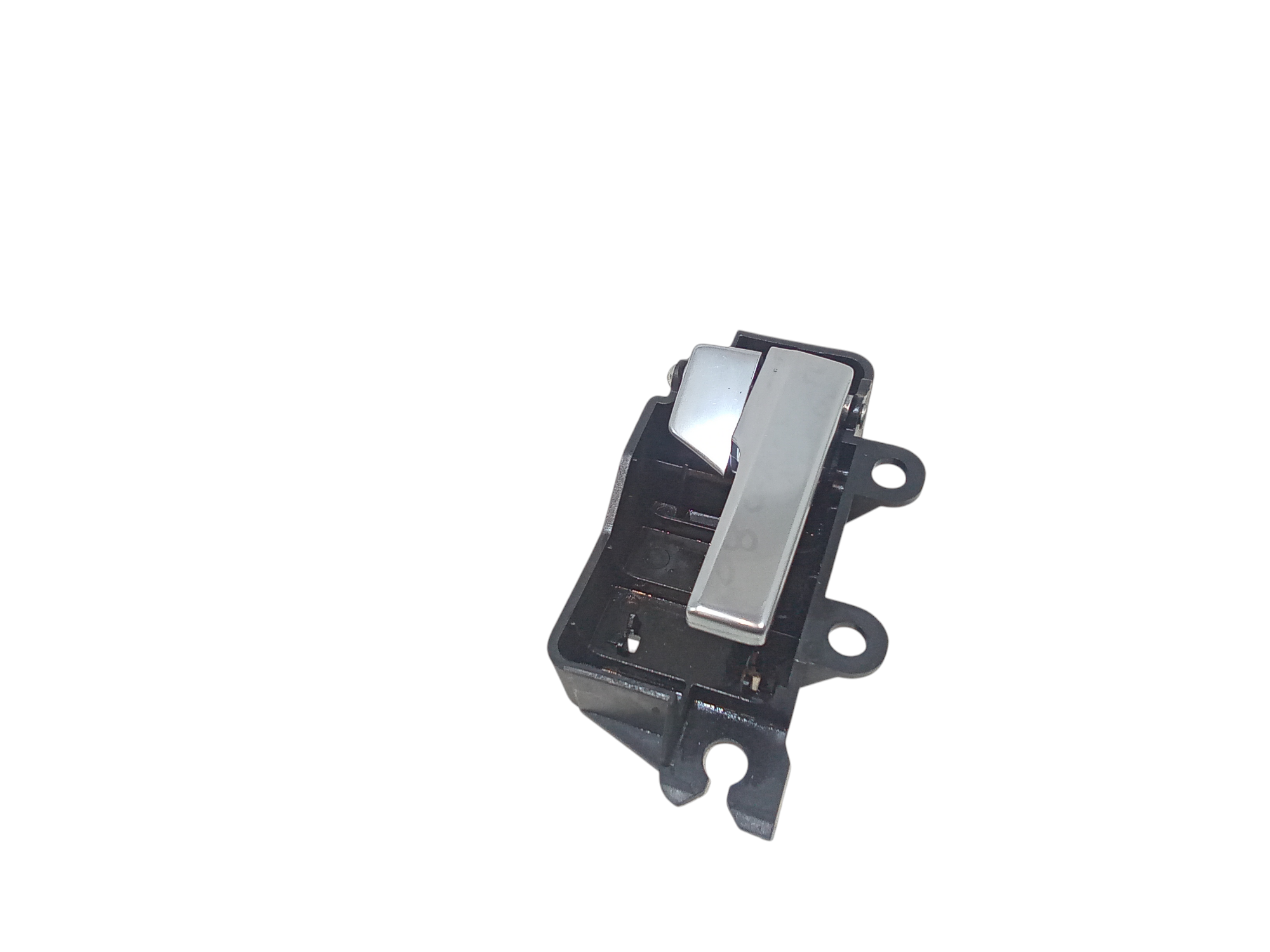 Maniglia interna Anteriore Destra per Ford C - Max Serie (07>10) (2007 - 2010)