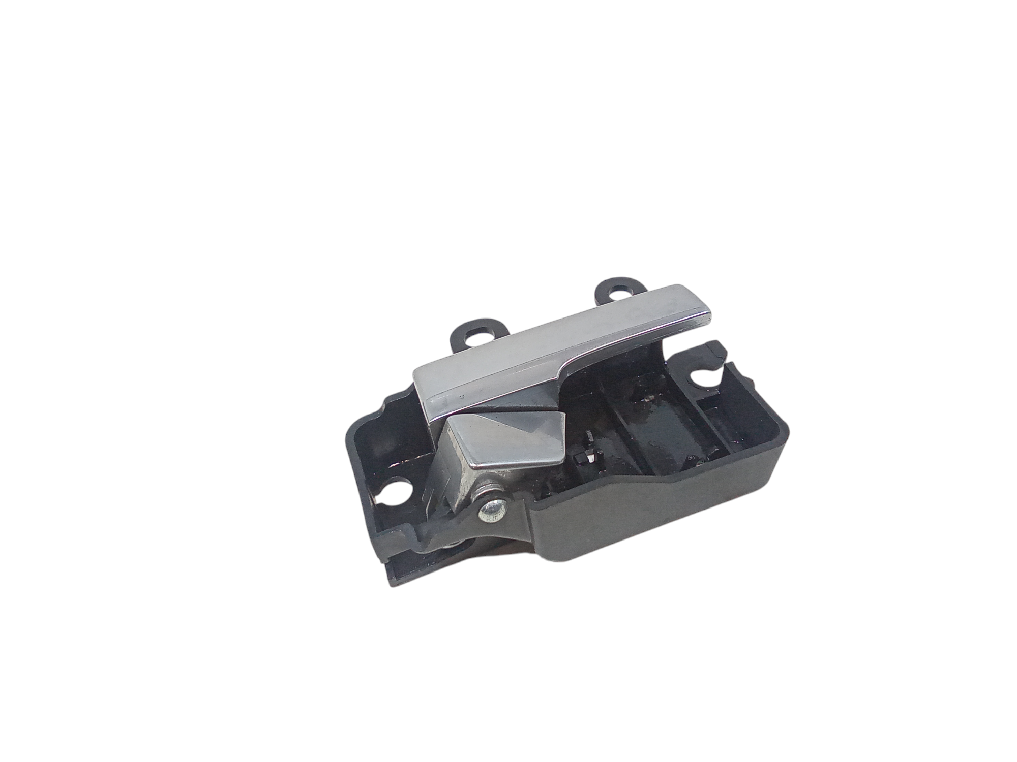 Maniglia interna Anteriore Destra per Ford C - Max Serie (07>10) (2007 - 2010)