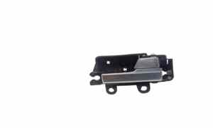 Maniglia interna Anteriore Destra per Ford C - Max Serie (07>10) (2007 - 2010)
