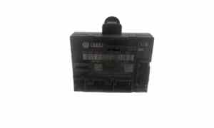 Centralina porta DX passeggero per Audi A5 Sportback quattro (2009 - 2012)