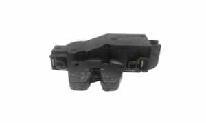 Serratura Cofano Posteriore per Peugeot 307 Berlina (2001 - 2005)