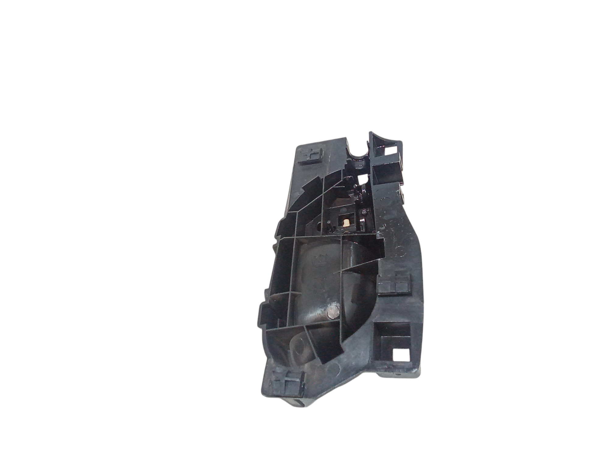 Maniglia interna anteriore Sinistra per Peugeot Partner 3 Serie (2008 - In produzione)