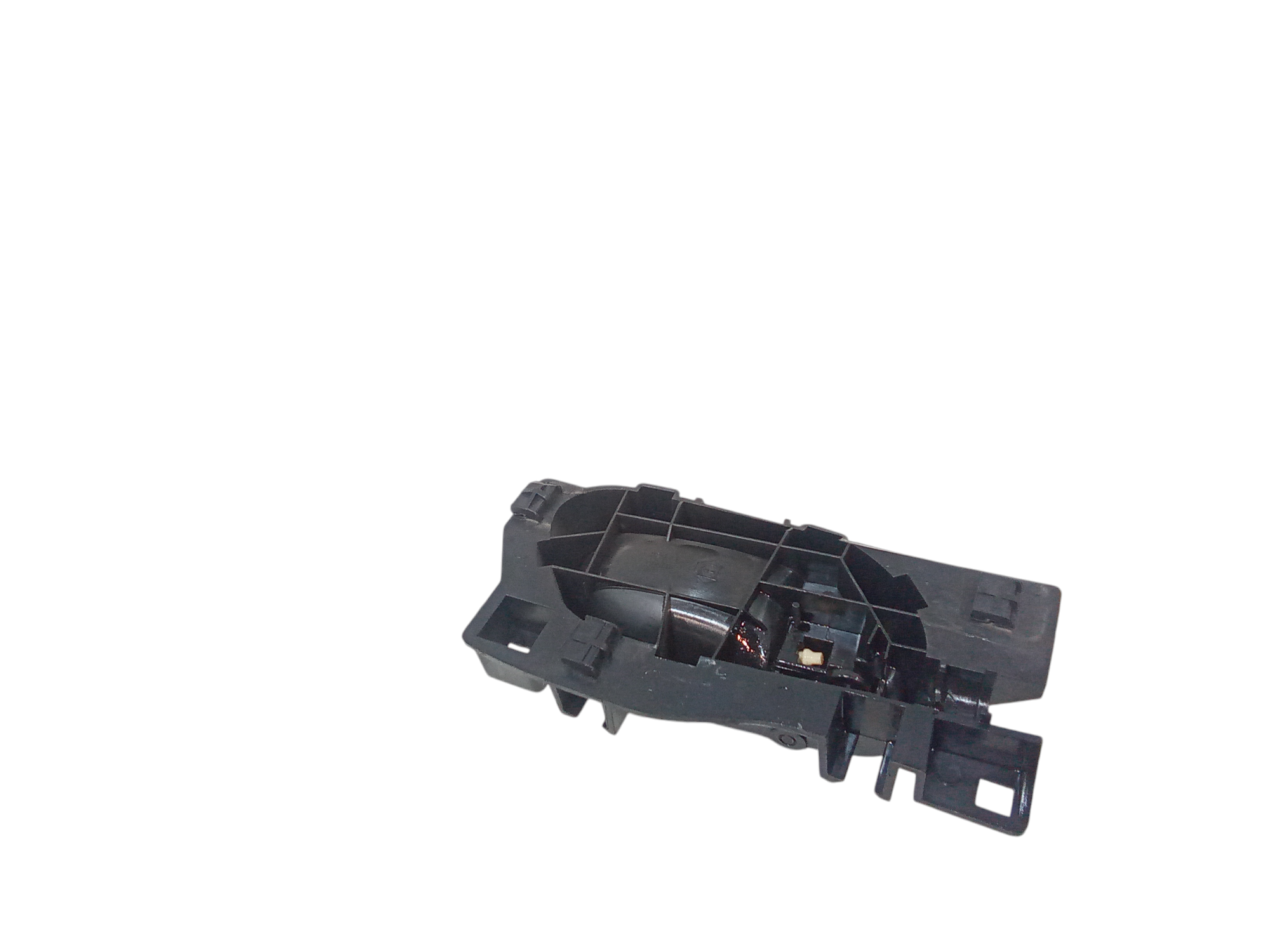 Maniglia interna anteriore Sinistra per Peugeot Partner 3 Serie (2008 - In produzione)