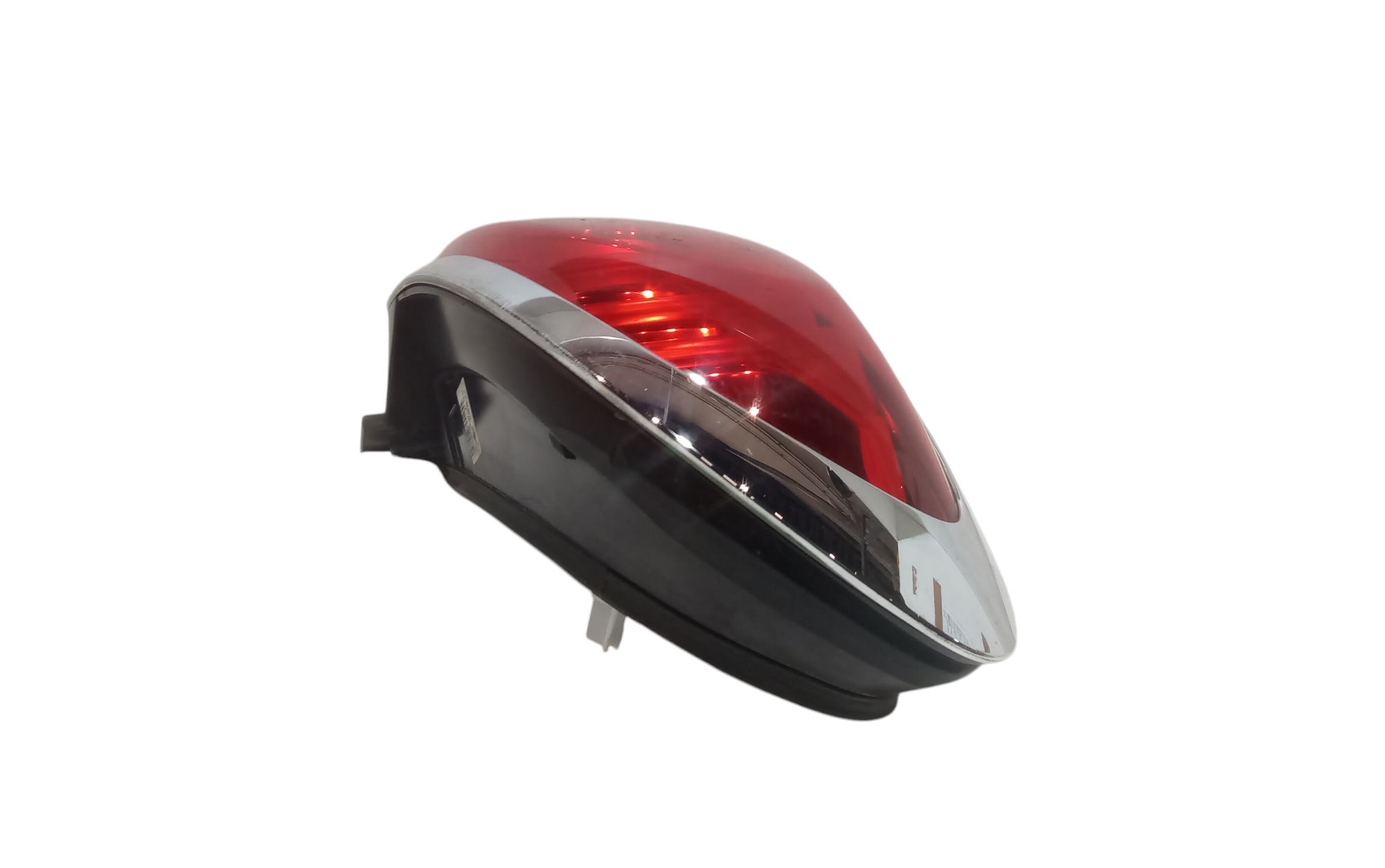 Stop fanale posteriore Destro Passeggero per Mini Paceman 1 Serie (2013 - In produzione)