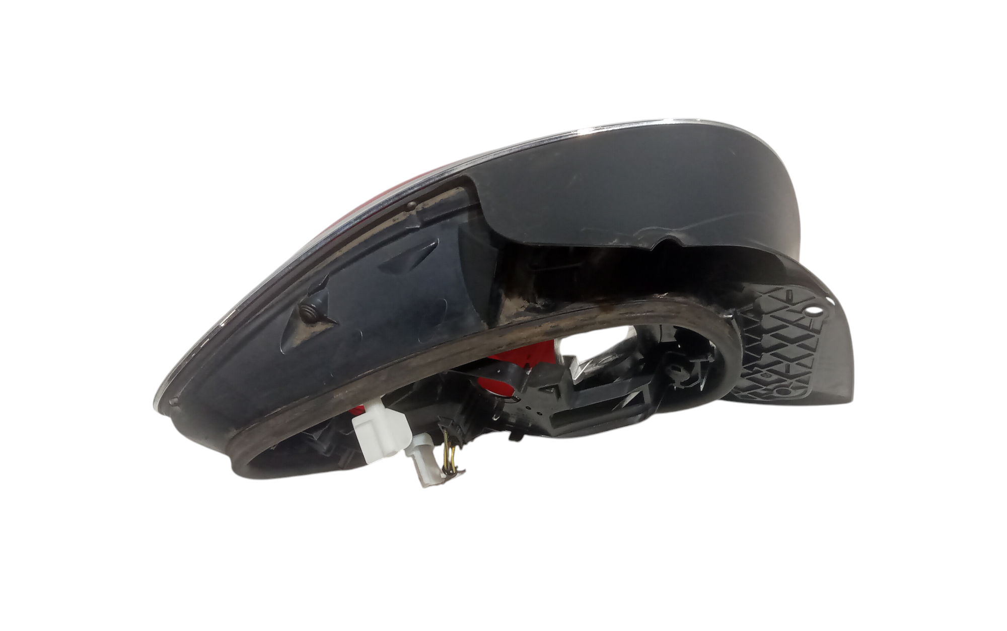 Stop fanale posteriore Destro Passeggero per Mini Paceman 1 Serie (2013 - In produzione)