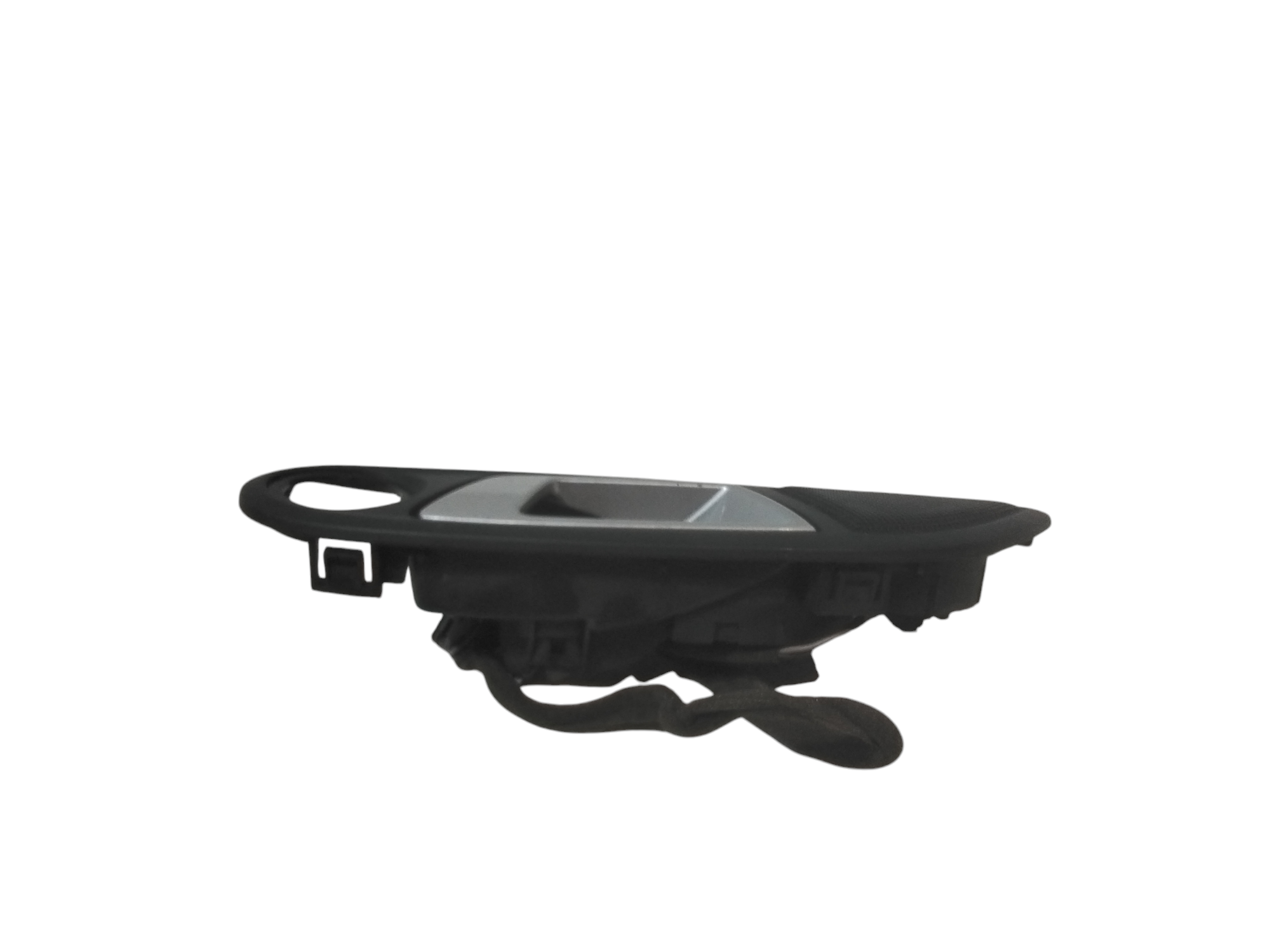 Maniglia interna anteriore Sinistra per Ford Fiesta 6 Serie (2008 - 2017)