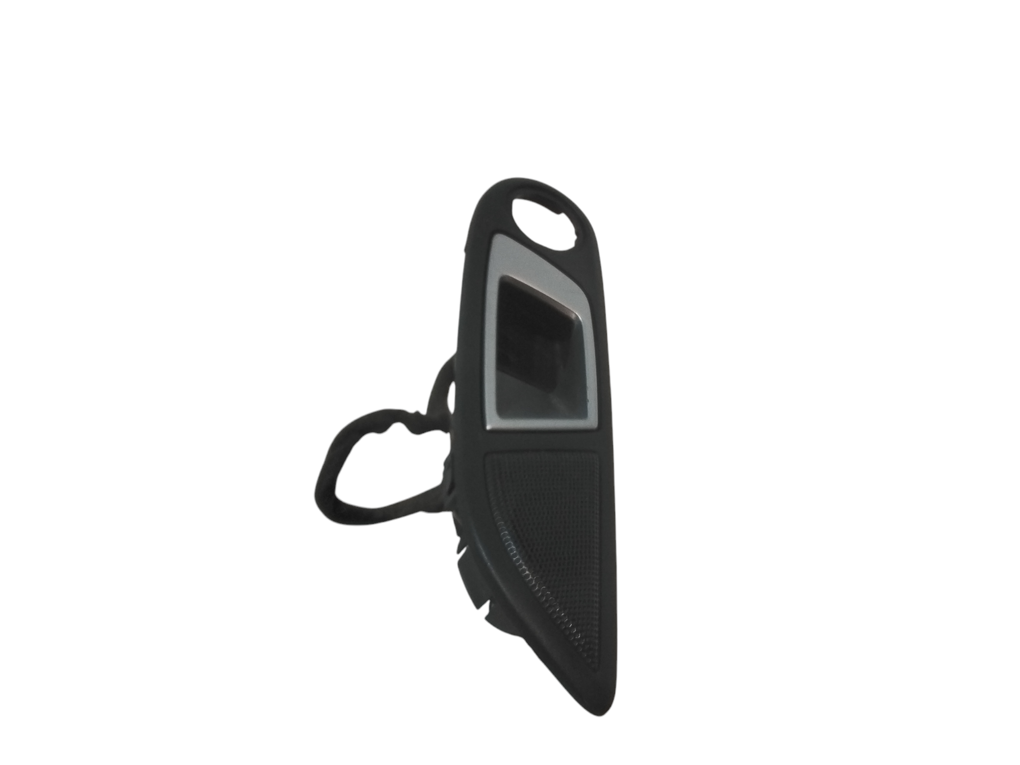 Maniglia interna anteriore Sinistra per Ford Fiesta 6 Serie (2008 - 2017)