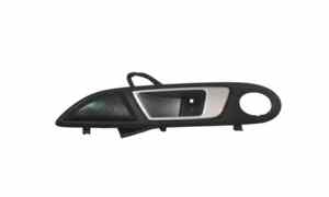 Maniglia interna anteriore Sinistra per Ford Fiesta 6 Serie (2008 - 2017)