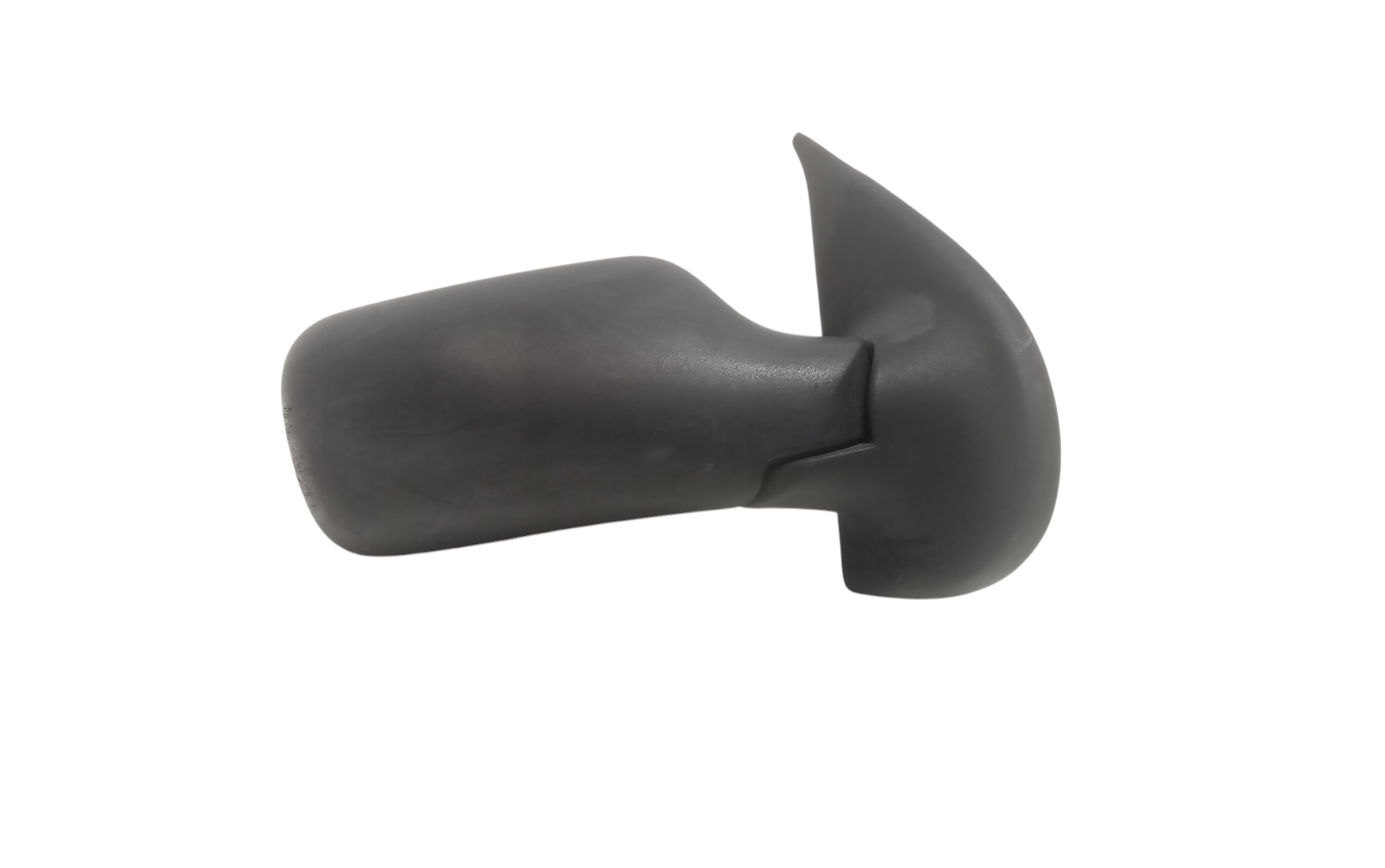 Specchietto Retrovisore Destro per Fiat Punto Berlina 3p (1993 - 1999)