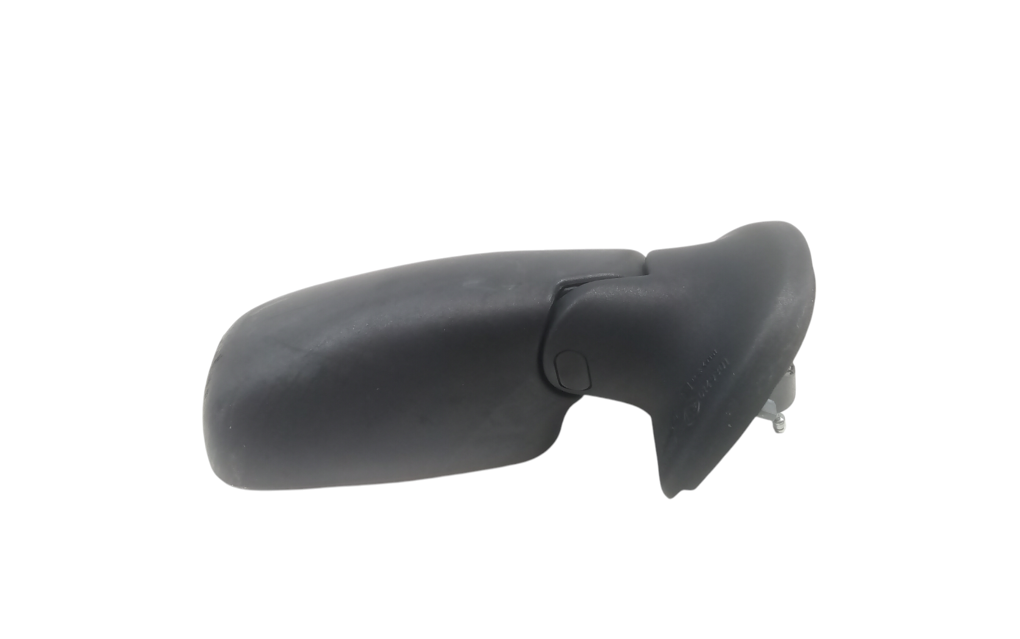 Specchietto Retrovisore Destro per Fiat Punto Berlina 3p (1993 - 1999)