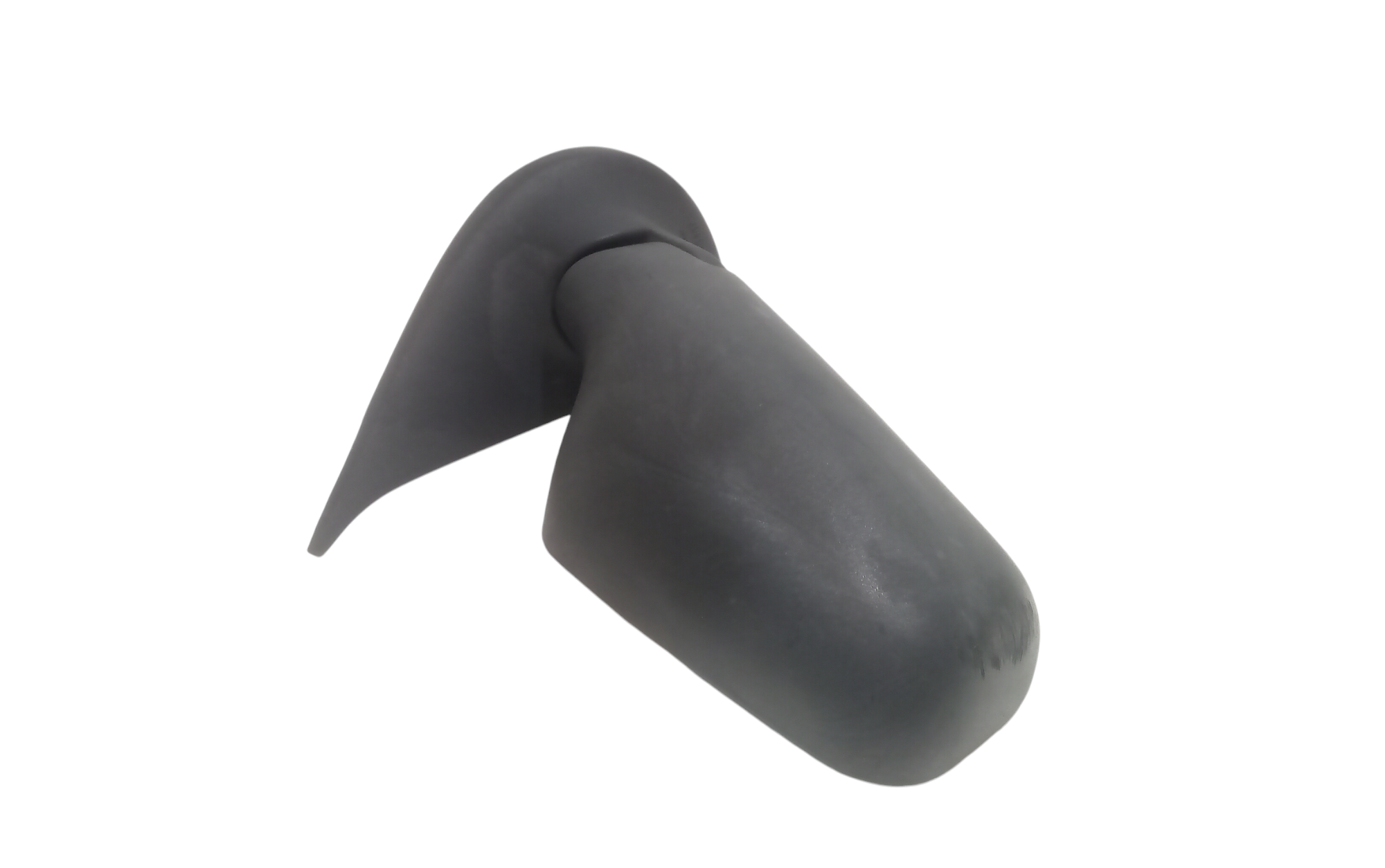 Specchietto Retrovisore Destro per Fiat Punto Berlina 3p (1993 - 1999)