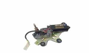 Motorino Tergicristallo Posteriore per Dr 1 1 Serie (2009 - 2014)