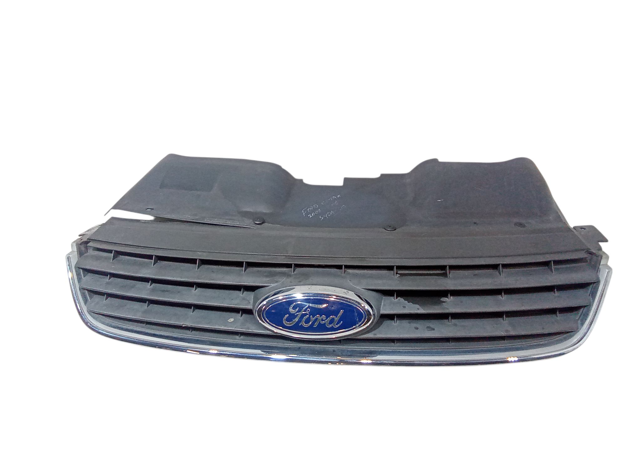 Mascherina anteriore per Ford C - Max Serie (07>10) (2007 - 2010)