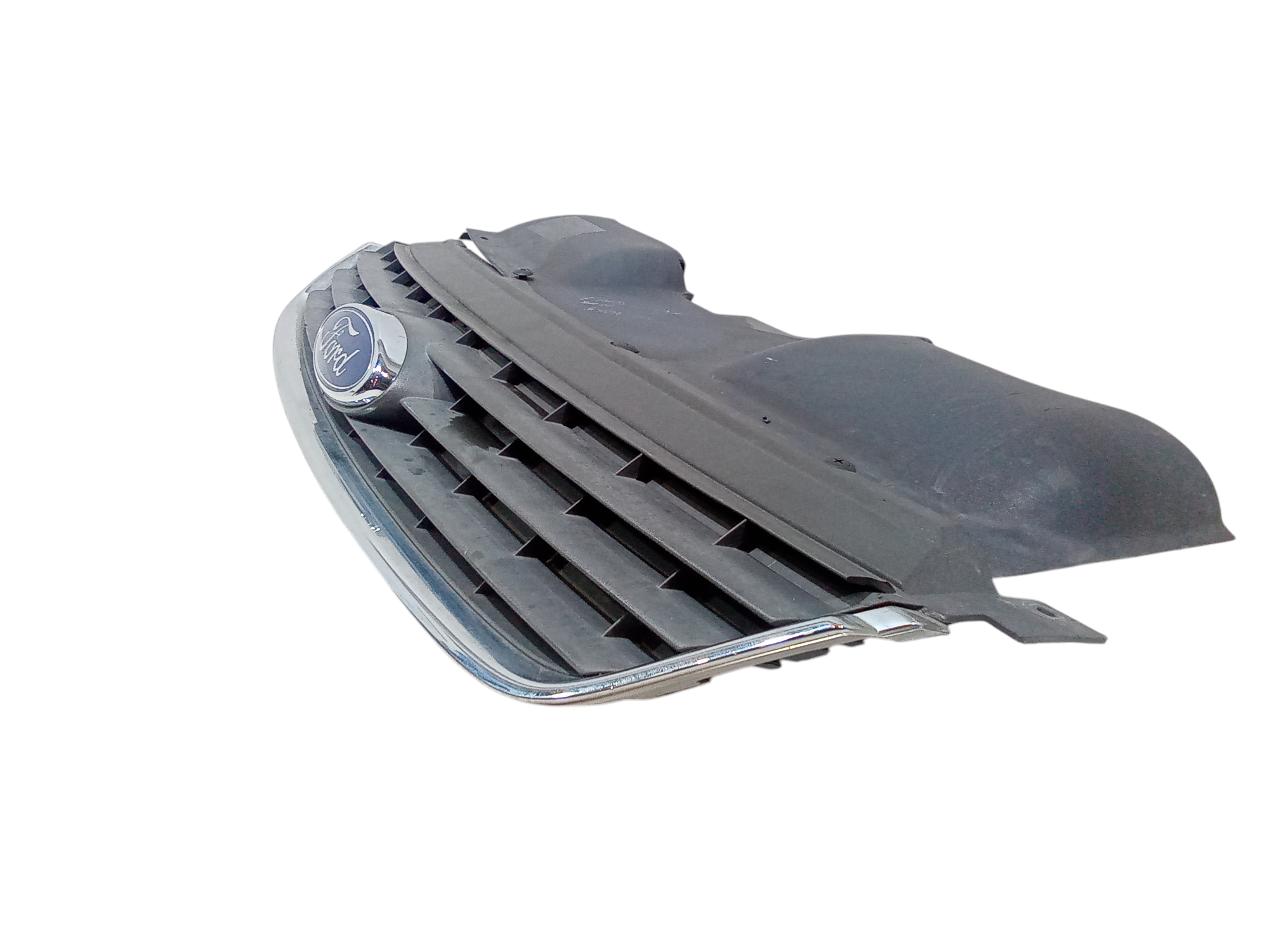 Mascherina anteriore per Ford C - Max Serie (07>10) (2007 - 2010)