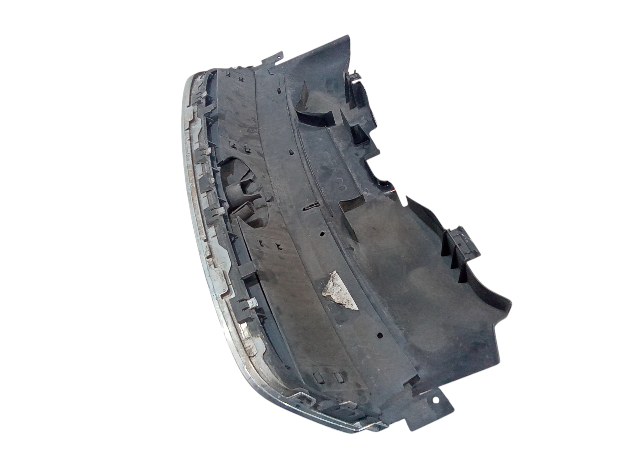 Mascherina anteriore per Ford C - Max Serie (07>10) (2007 - 2010)