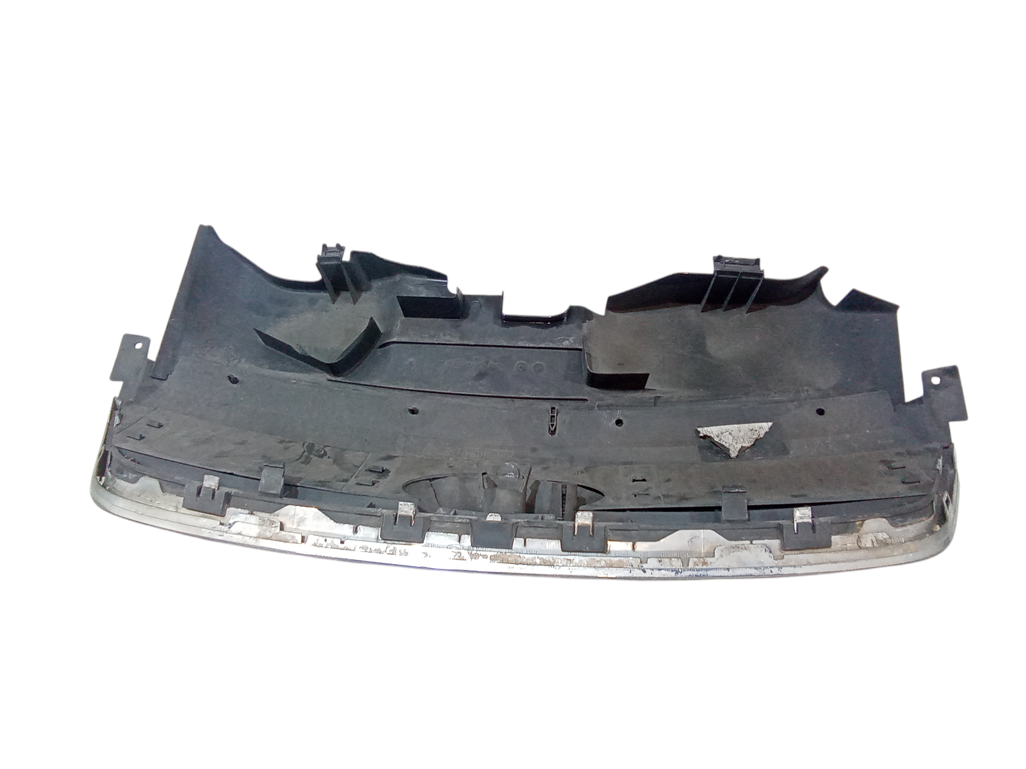 Mascherina anteriore per Ford C - Max Serie (07>10) (2007 - 2010)