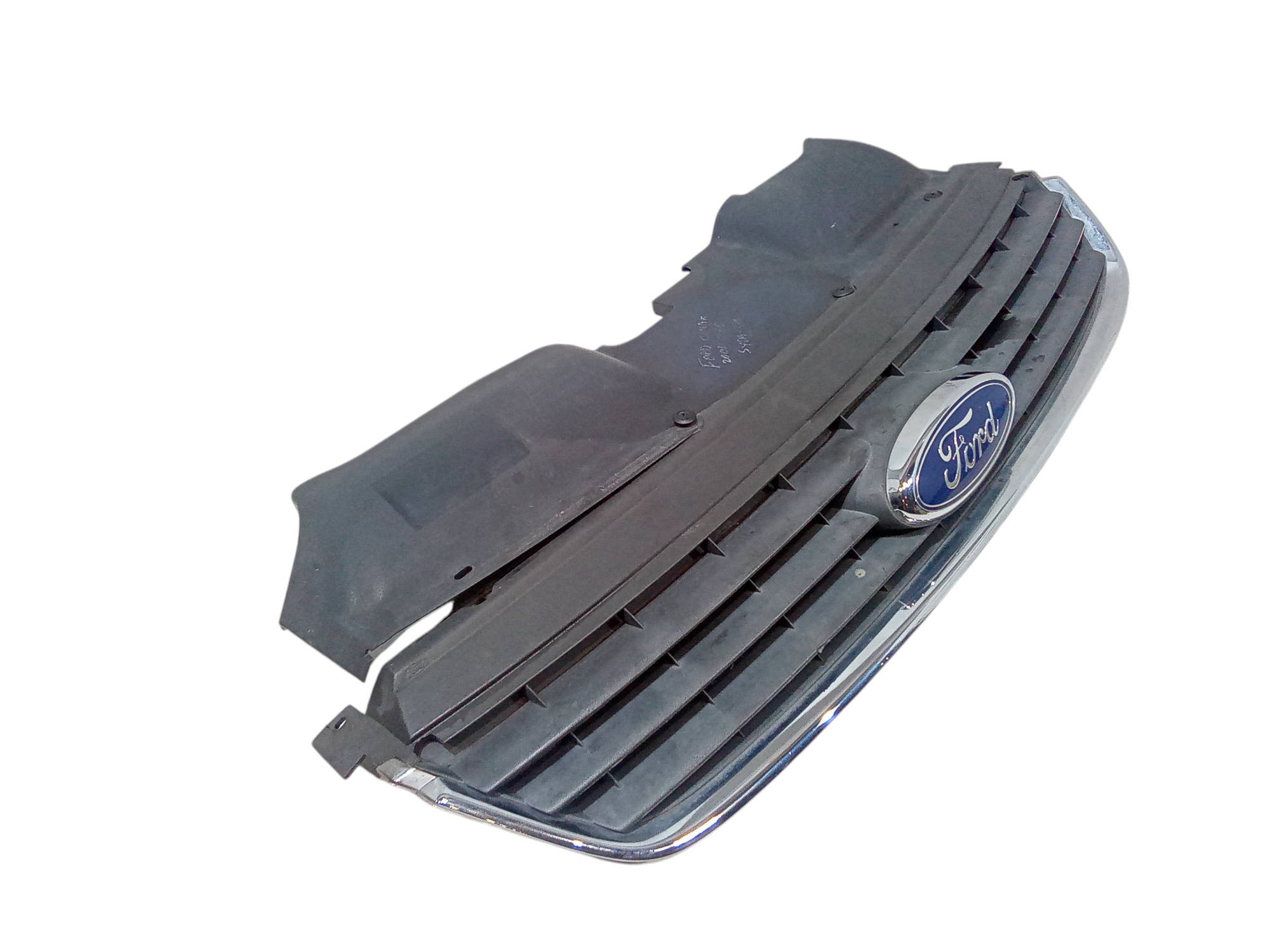 Mascherina anteriore per Ford C - Max Serie (07>10) (2007 - 2010)