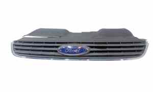 Mascherina anteriore per Ford C - Max Serie (07>10) (2007 - 2010)