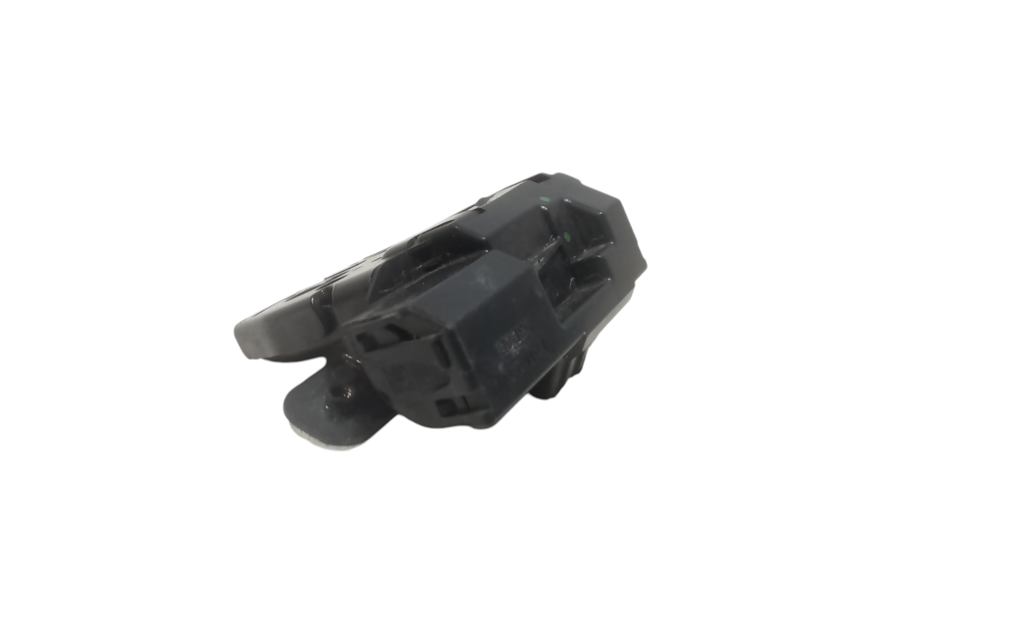 Serratura Cofano Posteriore per Ford Fiesta 6 Serie (2008 - 2017)