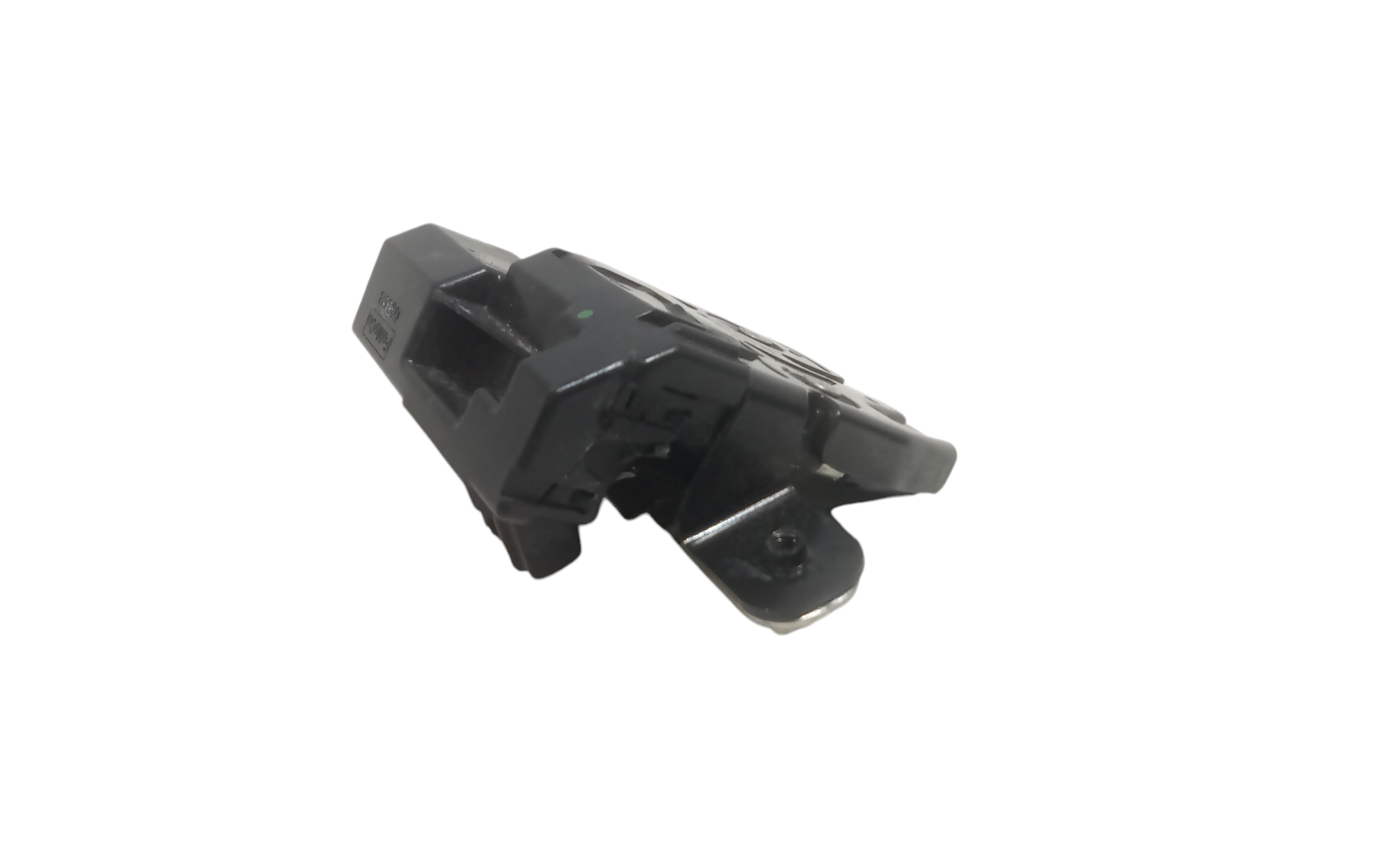 Serratura Cofano Posteriore per Ford Fiesta 6 Serie (2008 - 2017)