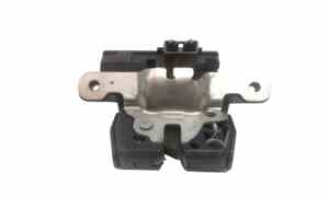 Serratura Cofano Posteriore per Ford Fiesta 6 Serie (2008 - 2017)