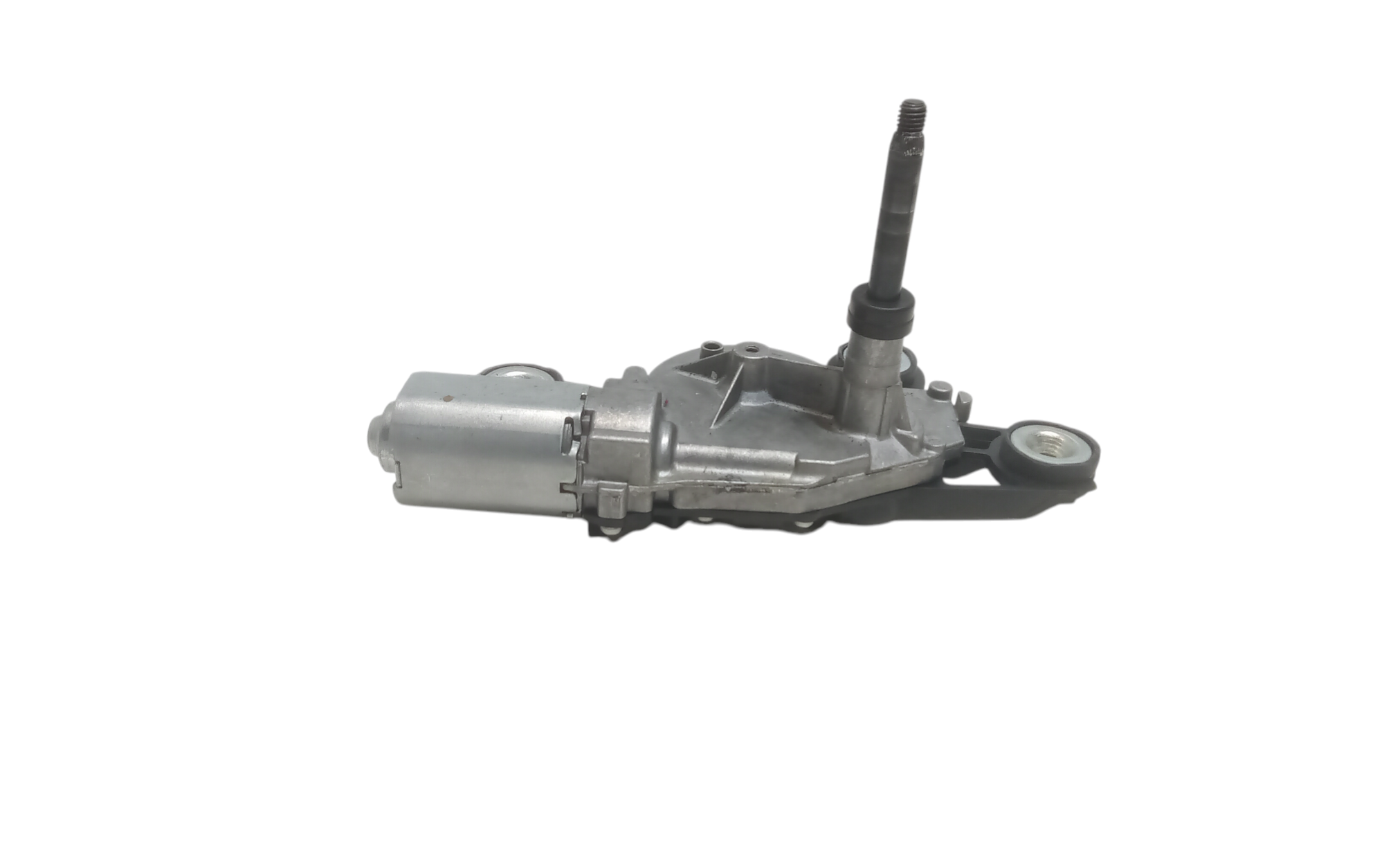 Motorino Tergicristallo Posteriore per Ford Fiesta 6 Serie (2008 - 2017)