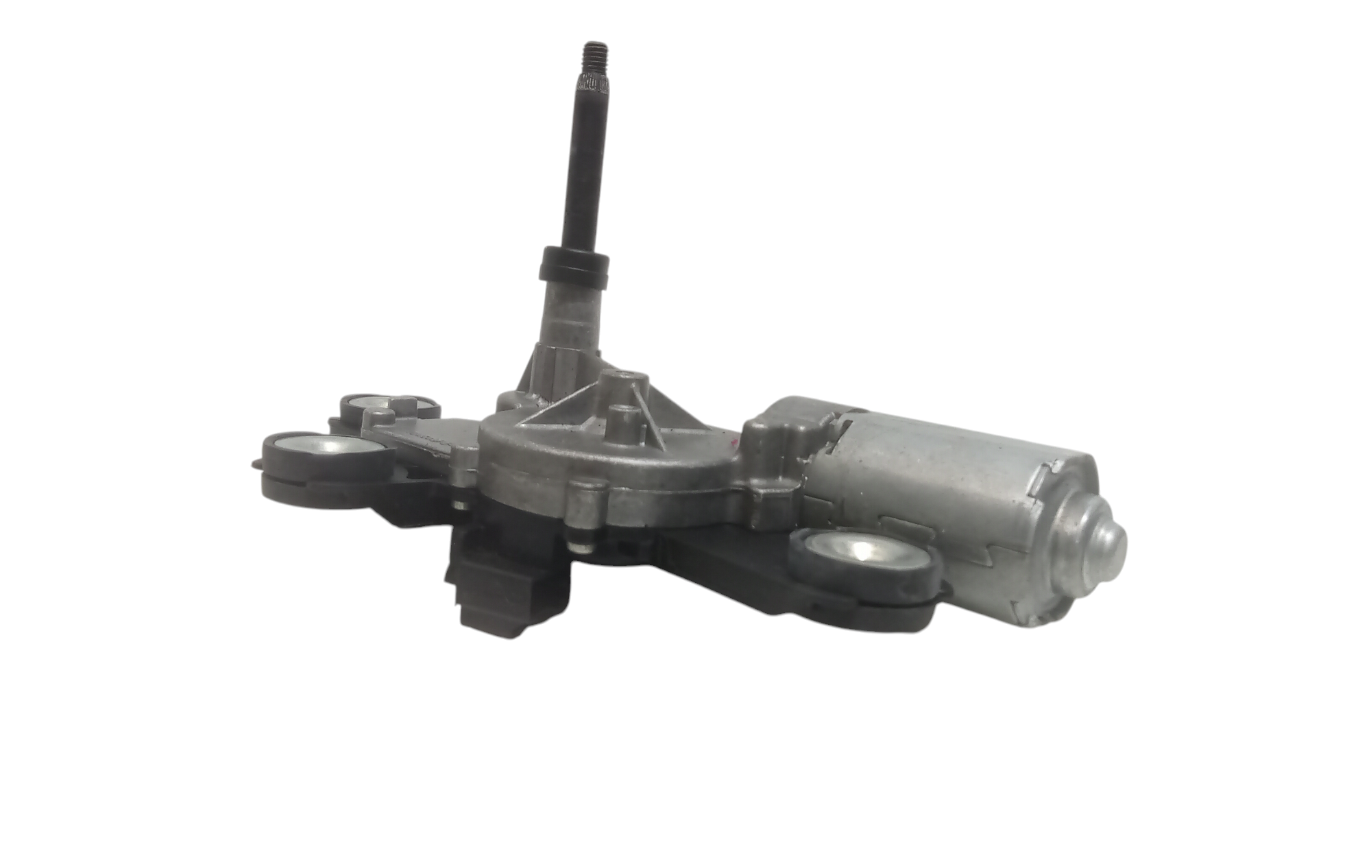 Motorino Tergicristallo Posteriore per Ford Fiesta 6 Serie (2008 - 2017)