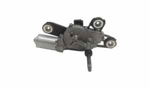 Motorino Tergicristallo Posteriore per Ford Fiesta 6 Serie (2008 - 2017)