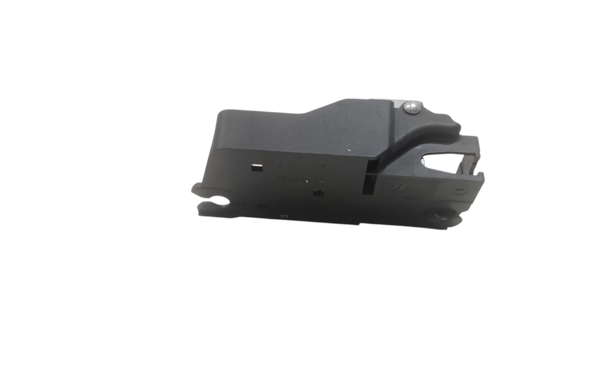 Maniglia interna Posteriore Sinistra per Ford C - Max Serie (07>10) (2007 - 2010)