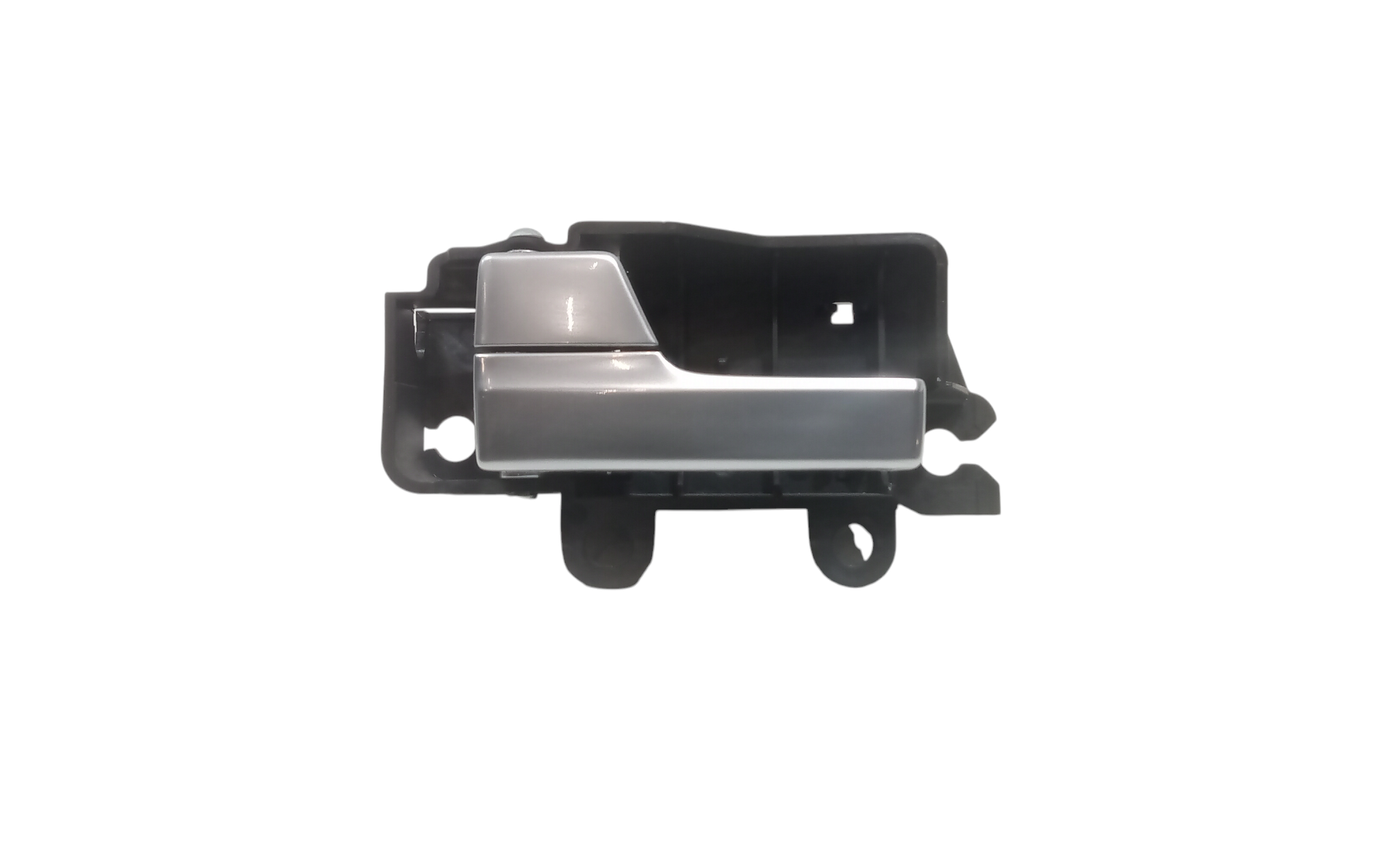 Maniglia interna Posteriore Sinistra per Ford C - Max Serie (07>10) (2007 - 2010)