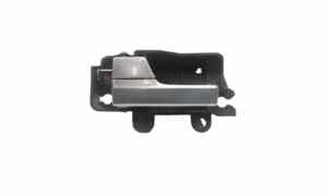 Maniglia interna Posteriore Sinistra per Ford C - Max Serie (07>10) (2007 - 2010)