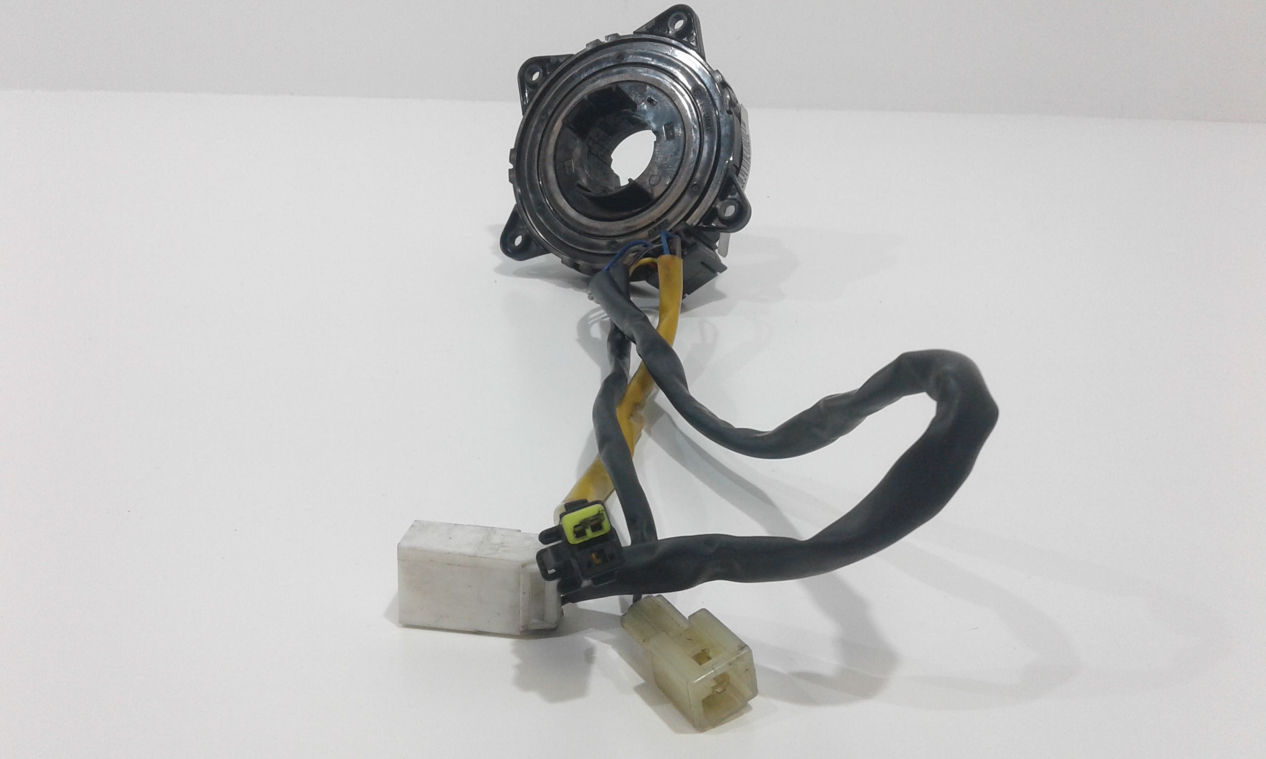 Contatto Spiralato DR 5 1 Serie