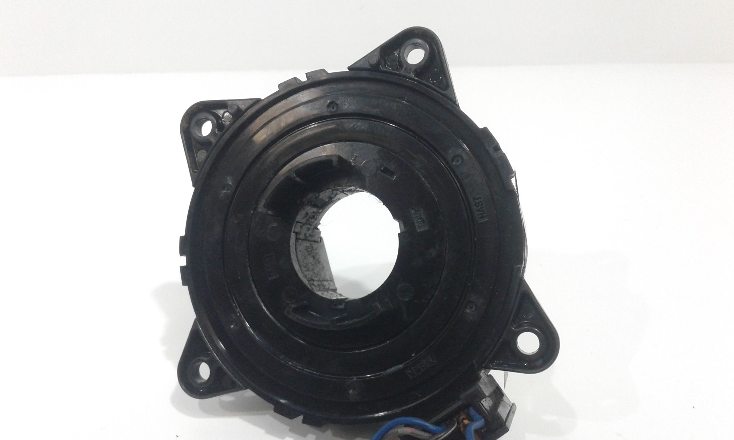 Contatto Spiralato DR 5 1 Serie