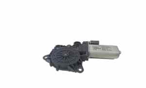 Motorino Alzavetro anteriore Sinistro per Fiat Idea 2 Serie (2005 - 2008)