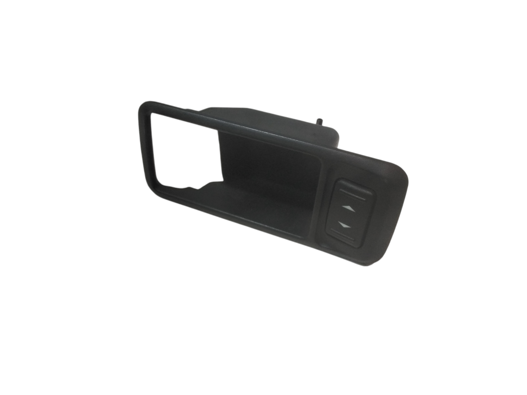 Pulsantiera Posteriore Sinistra per Ford C - Max Serie (07>10) (2007 - 2010)