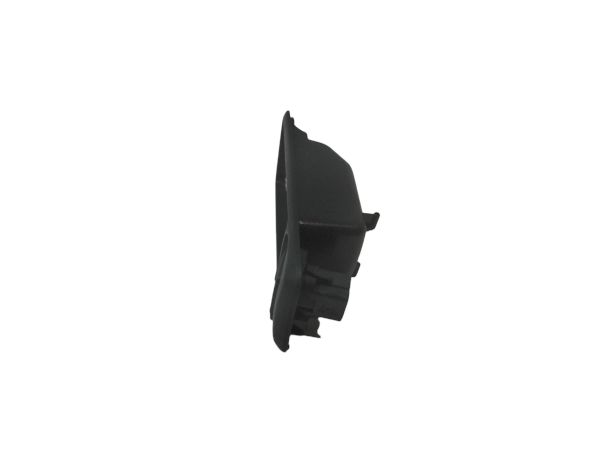 Pulsantiera Posteriore Sinistra per Ford C - Max Serie (07>10) (2007 - 2010)