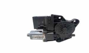 Motorino Alzavetro anteriore destra per Renault Megane Serie (08>12) (2008 - 2012)