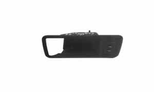 Pulsantiera Posteriore Destra per Ford C - Max Serie (07>10) (2007 - 2010)